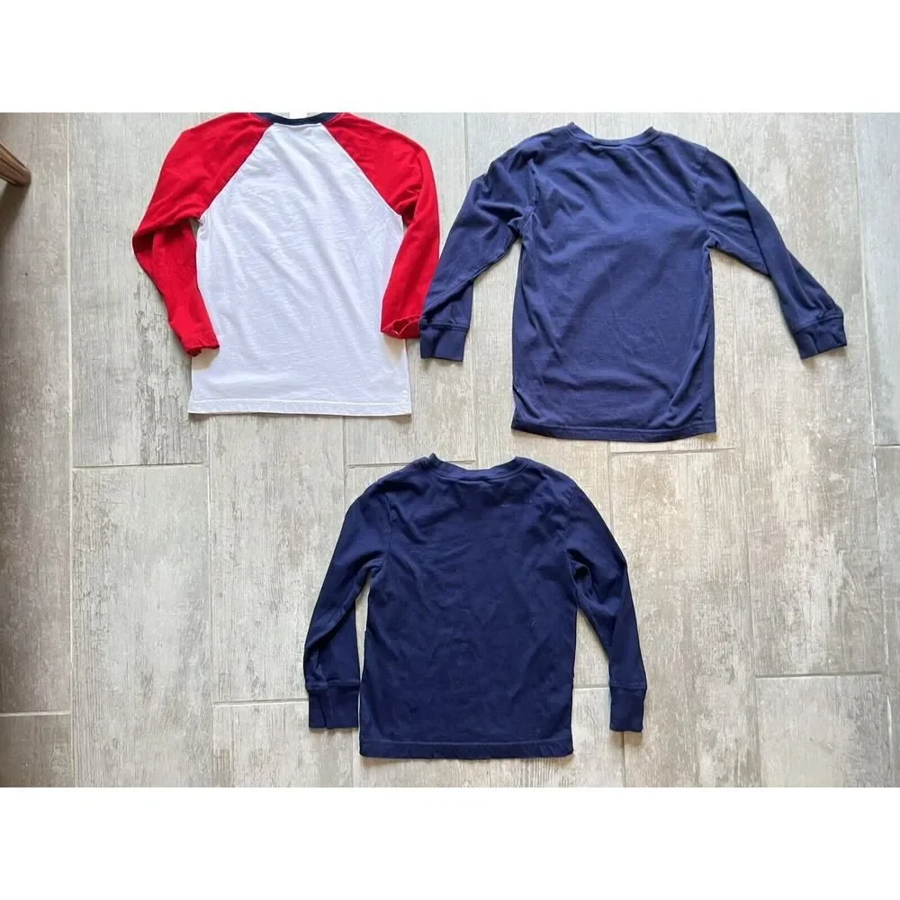 Gymboree lot set